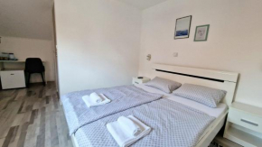 Cozy room Peny